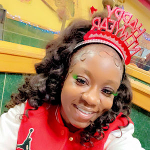 Meet your Posher, Kendalyn